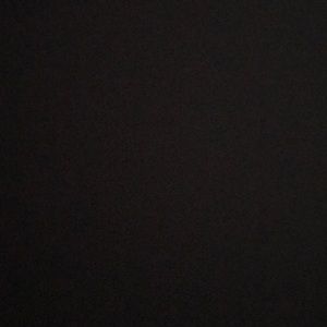 Meet your Posher, Ricky